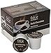 Cafe Escapes Dark Chocolate Hot Cocoa K-Cups-6.35Oz Box