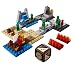 LEGO HEROICA Draida Bay 3857