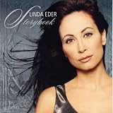 Bridge Over Troubled Water (2003 Digital Remaster)