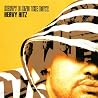 Image of album by Heavy D & The Boys