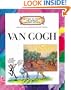 Van Gogh (Getting to Know the World's Greatest Artists)