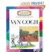 Van Gogh (Getting to Know the World's Greatest Artists)