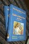 Albanian - English Children's Bible / My First Bible Words, a Kid's Devotional - Fjalet E Bibles Sime Te Pare, Liber Adhurimi Per Femije