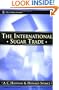 The International Sugar Trade