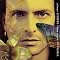 Ottmar Liebert
