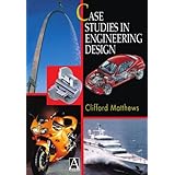 case studies in engineering design