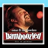 Bamboozled: Live in Germany