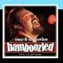 Bamboozled - Live In Germany