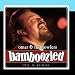 Bamboozled - Live In Germany