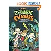 The Zombie Chasers