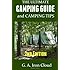 The Ultimate Camping Guide and Camping Tips