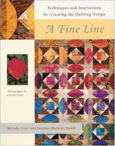 Quilting