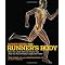 Best SPORTS Books of 2010