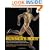 Runner's World The Runner's Body: How the Latest Exercise Science Can Help You Run Stronger, Longer, and Faster (Runners World)