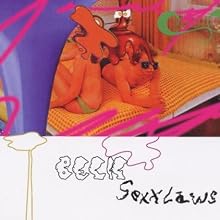 Sexx Laws