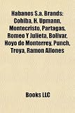 Buch