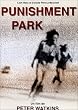 Punishment park