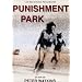 Punishment park