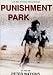 Punishment Park