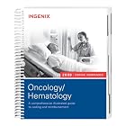 Click here to buy Coding Companion for Oncology Hematology 2009 by Ingenix.