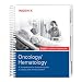 Book Coding Companion for Oncology/Hematology 2009