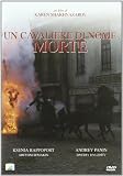 Un Cavaliere di Nome Morte