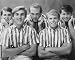 THE BEACH BOYS 24X36 B&W POSTER PRINT