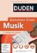 Duden. Basiswisssen Schule. Musik: 7. Klasse bis Abitur bei Bücher zum Namen: 51FtgIFZc%2BL._SL75_