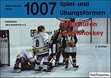 1007 Spiel- und �bungsformen im Eislaufen und Eishockey