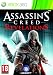 Assassin's Creed : Revelations [Version belge]