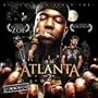 I Ball [Explicit]