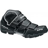 SHIMANO(V}m)SPD SH-AM50 V[Y