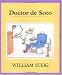 Doctor De Soto (Spanish Edition)