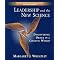 Must Read Leadership Expansion Books