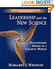 Leadership and the...