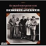 Bonnie & Clyde