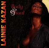 Body & Soul