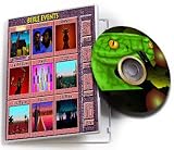 Family Bible Stories & Rhymes - Over 70 Animated Interactive Bible Story Masterpieces
