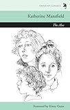 The aloe
