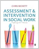 Assessment & Intervention in Social Work: Preparing for Practice