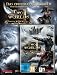 Two Worlds II:Pirates of the Flying Fortress [PC|MAC] inkl. Offizielles Lösungsbuch bei amazon kaufen