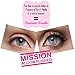 Essential Eye Brush Set by Studio 5 Cosmetics