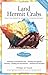 Land Hermit Crabs (Herpetocultural Library)