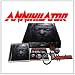Annihilator (Limited Edition)