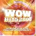 Wow Hits 2008