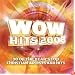 Wow Hits 2008