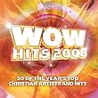 Wow Hits 2008