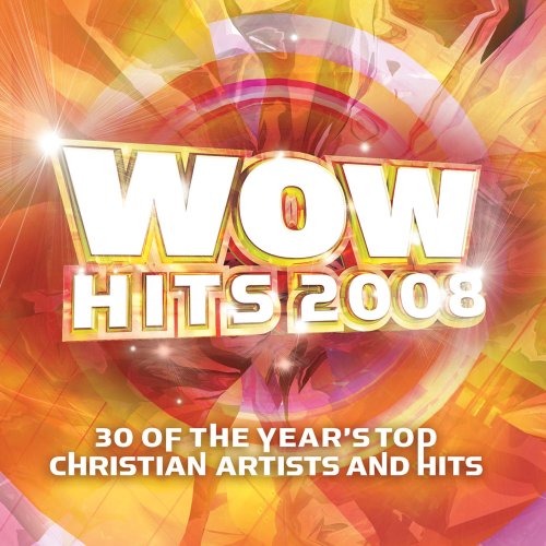 CD-Charts  Search : Wow Hits 2008