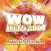 Wow Hits 2008