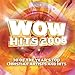 Various Artists - Wow Hits 2008